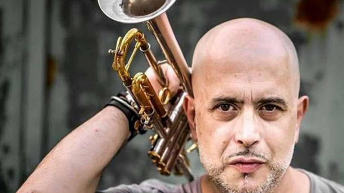 Jazz al Noi di Cesenatico: dopo Boltro arriva anche il Segafredo