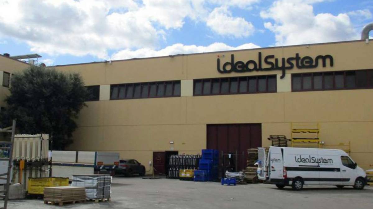Lavoro a Gambettola: scuola di verniciatura, poi assunti al 100%