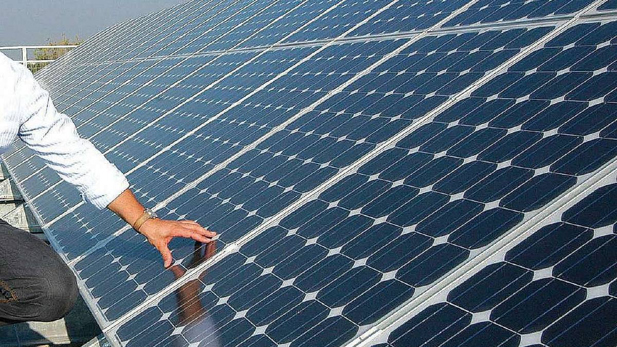 Le associazioni green bocciano il Piano di ripresa e resilienza