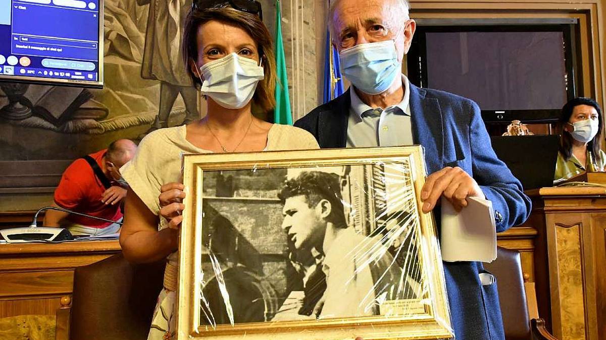 Forlì, via libera al Regolamento dei Quartieri