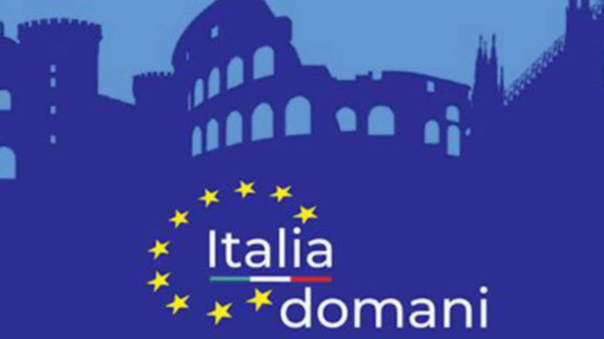 Una spinta all’innovazione dai bandi del Pnrr