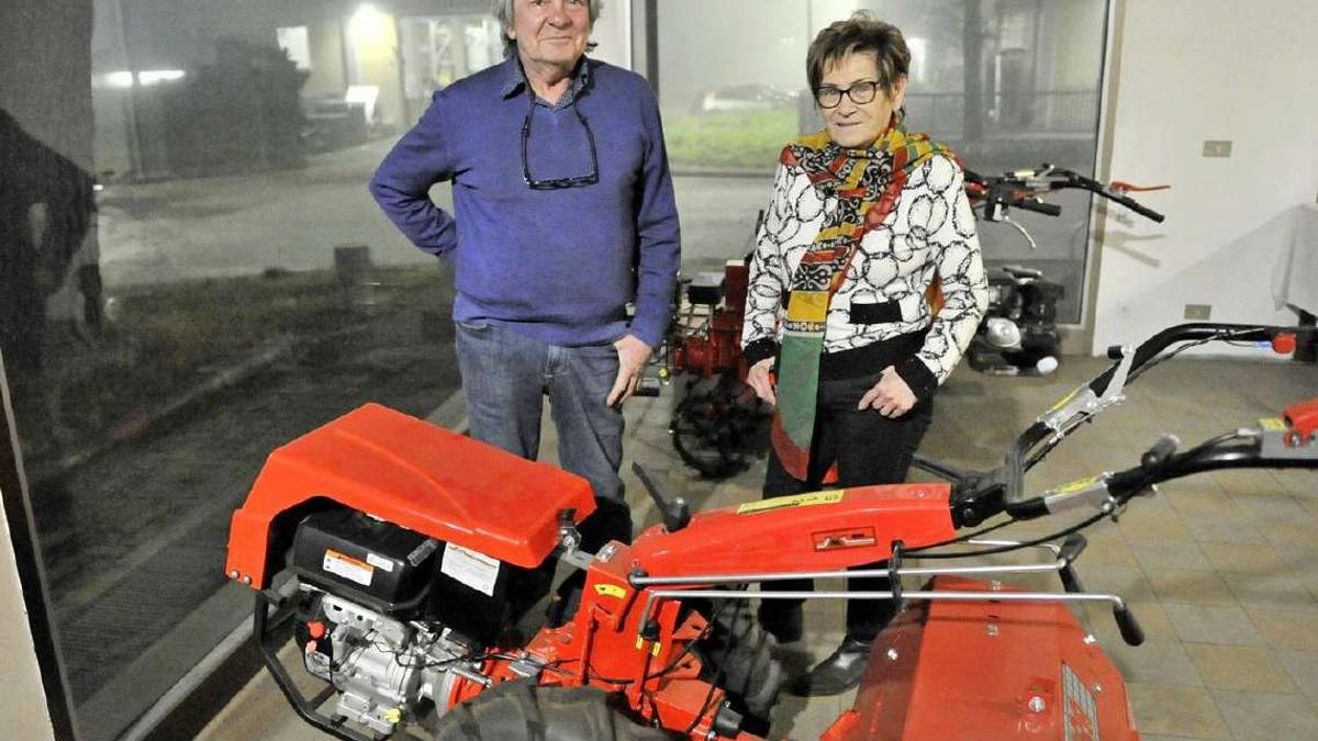 Gambettola, Mira chiude dopo 50 anni di storia