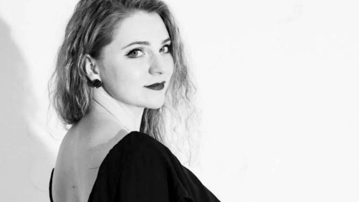 New Music Project alla Sagra Malatestiana di Rimini