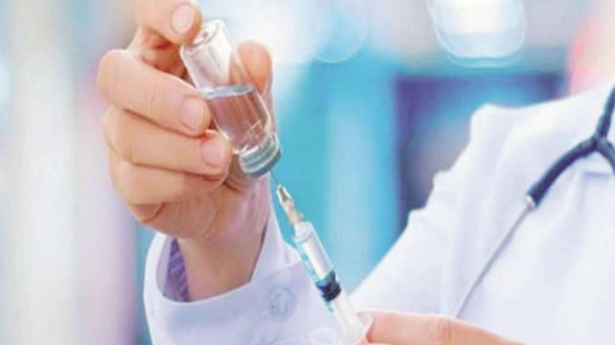 Coronavirus. Regione Emilia Romagna: influenza, vaccino in ottobre