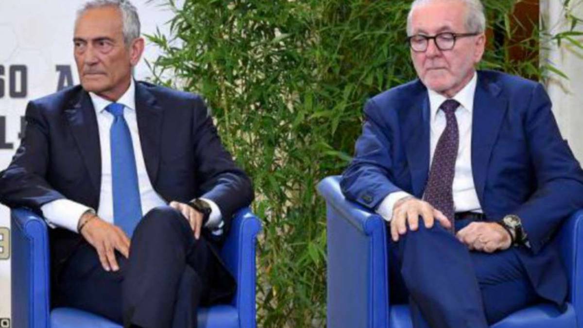 Calcio C, la Figc prova a mediare per evitare lo sciopero