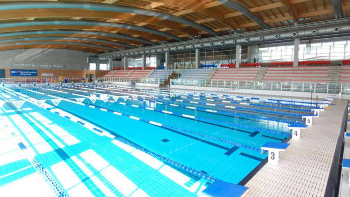 Riccione. Il Comune contesta i conti della Polisportiva