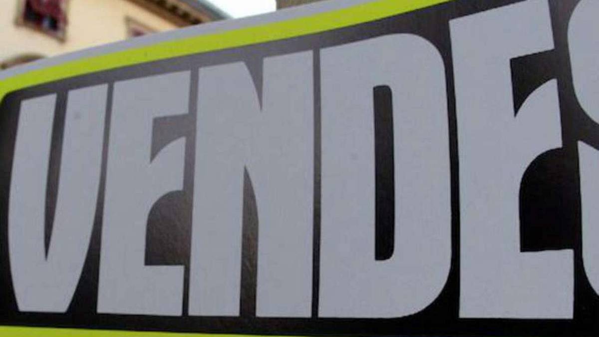 Mercato immobiliare: il mattone ritrova il fascino perduto