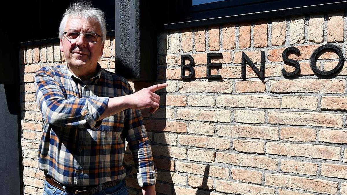 Ristoranti: sono tante le prenotazioni