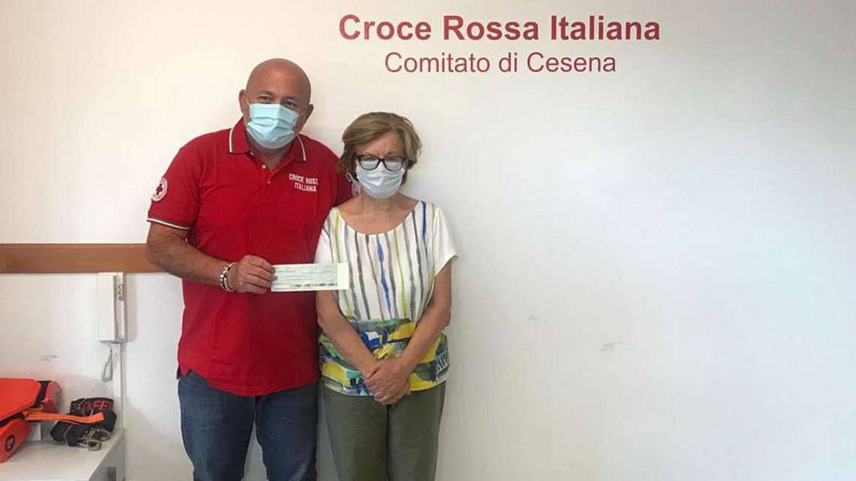 Cesena: chiude l'Associazione familiari vittime della strada