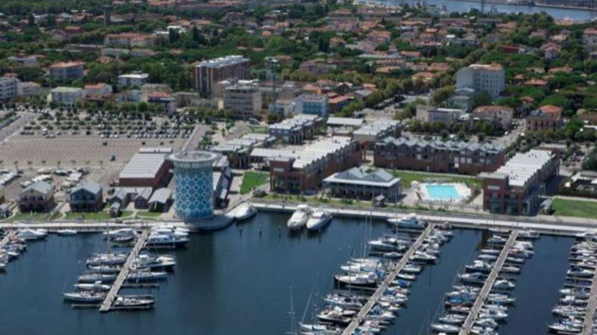 Ravenna, affitti estivi verso l'esaurito con l'incognita bollette
