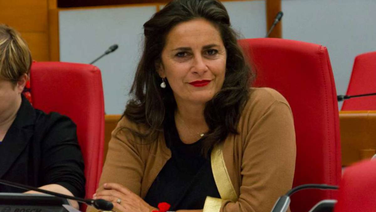 Rimini, turismo e lavoratori: Serve l'apprendistato per i giovani