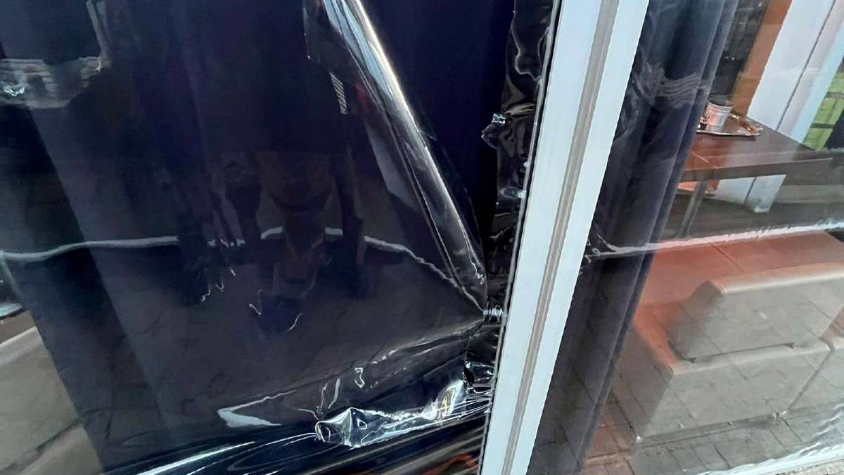Cesenatico, furti in serie nei locali: identificato ma introvabile