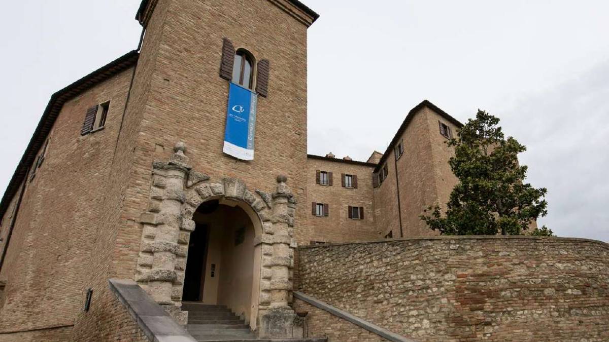 Forlì, tavola rotonda su lavoro e sanità