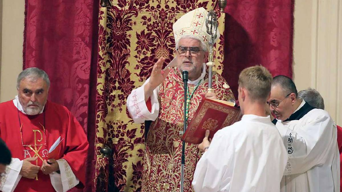 Imola, il programma della festa di San Cassiano