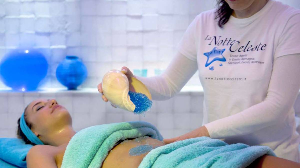 RiminiTerme in allarme per i rincari: Aiuti subito
