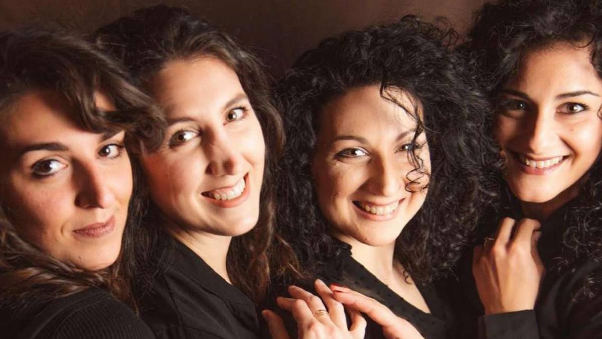 Per non morire di gioco d'azzardo al teatro Rasi di Ravenna