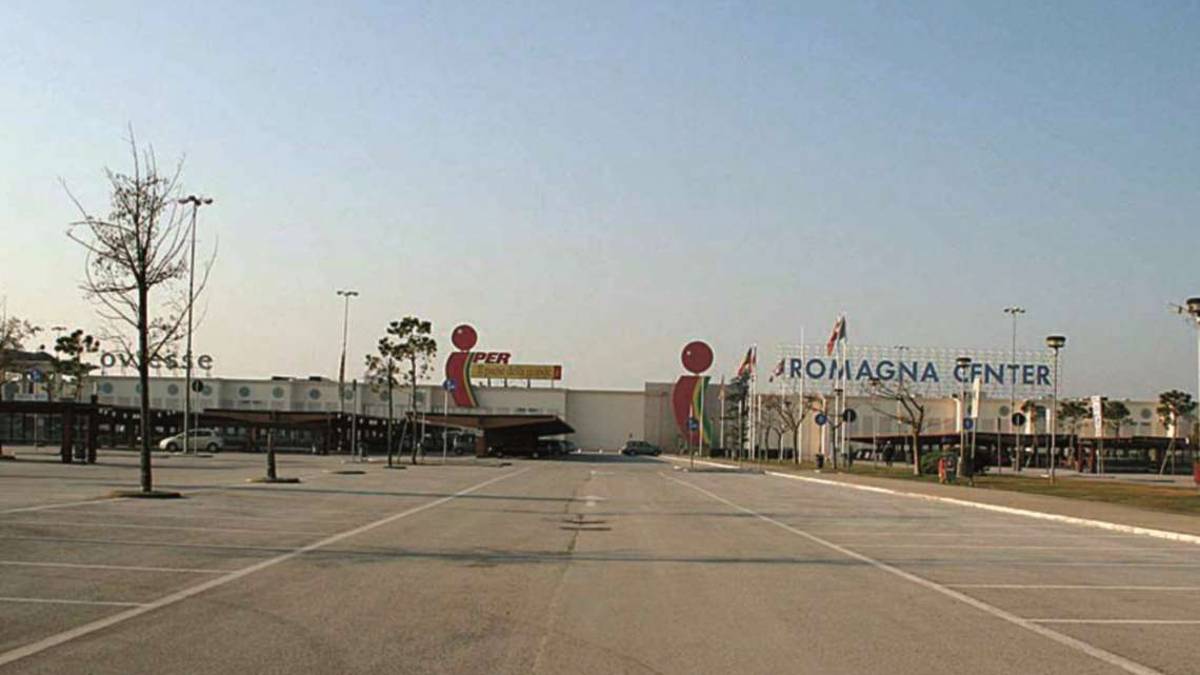Resta senza reddito di cittadinanza e ruba: arrestato a Cesena