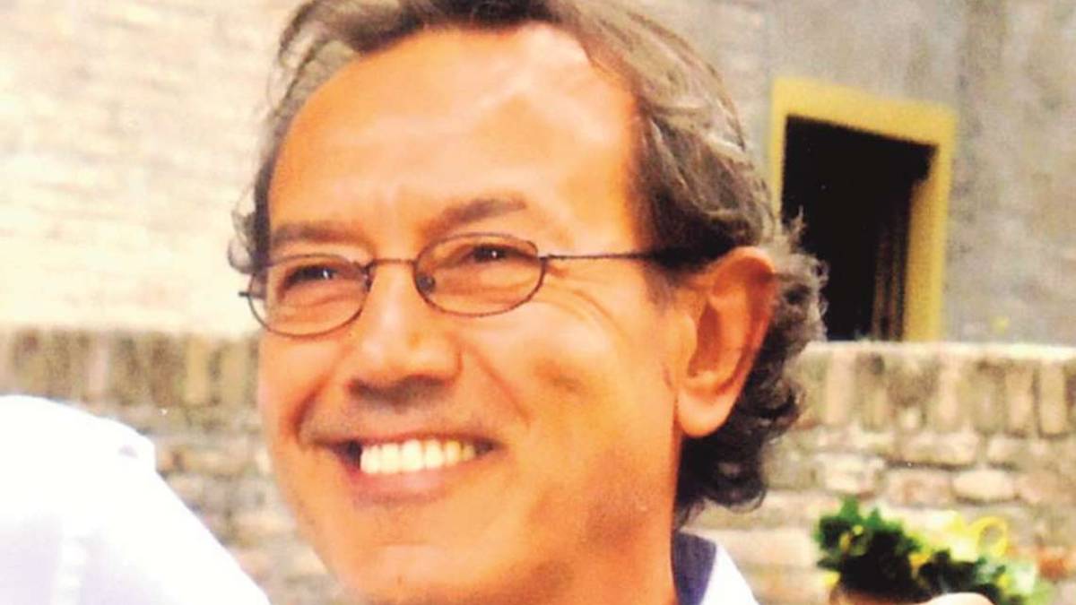 Riccione. Morto Enio Olivieri, colonna della Polisportiva Spontricciolo: Era un trascinatore