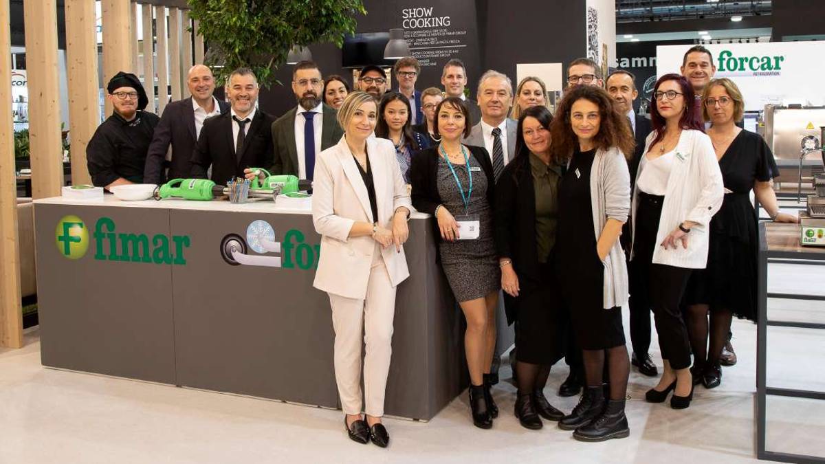 L’export in doppia cifra è il motore della ripresa