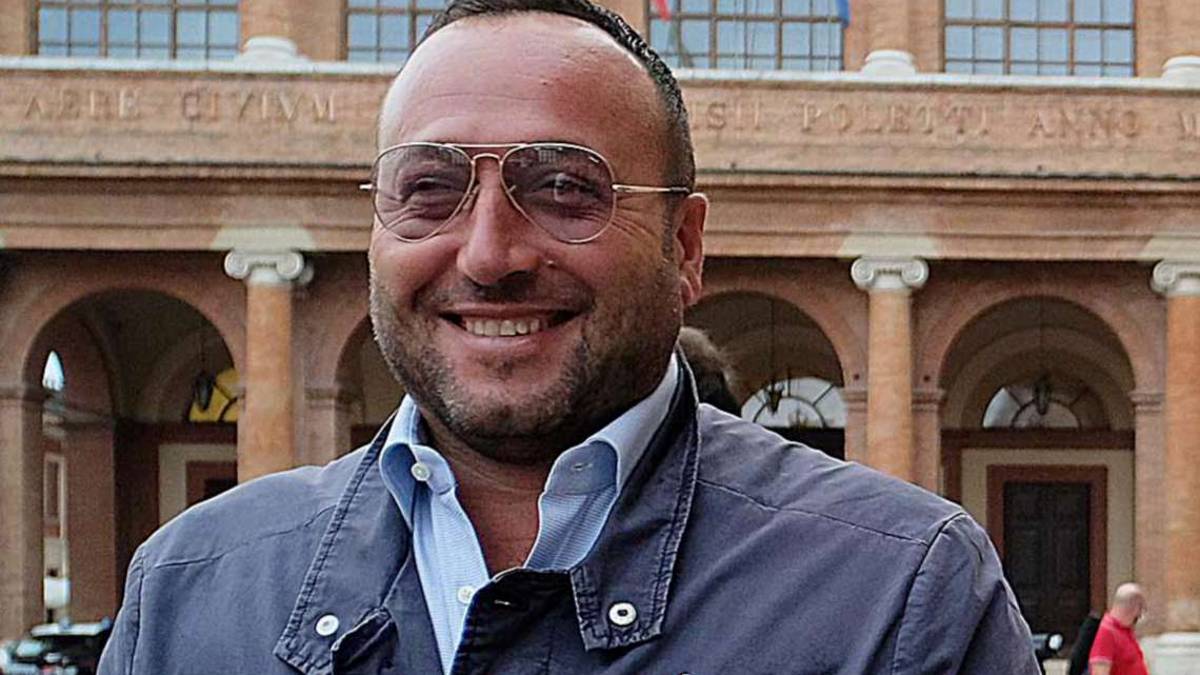 Rai, insulti tra Paesani e Ormerod: 10 testimoni dal giudice