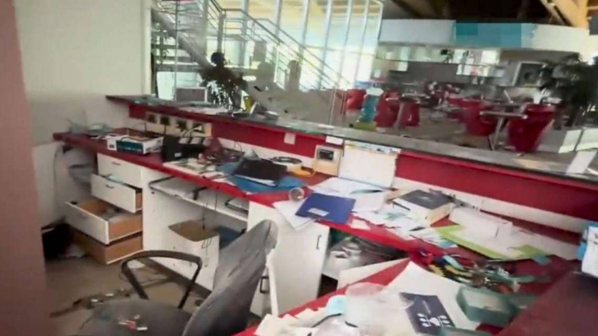 Bellaria, Gelso, la proposta del Pd: lo acquisti il Comune