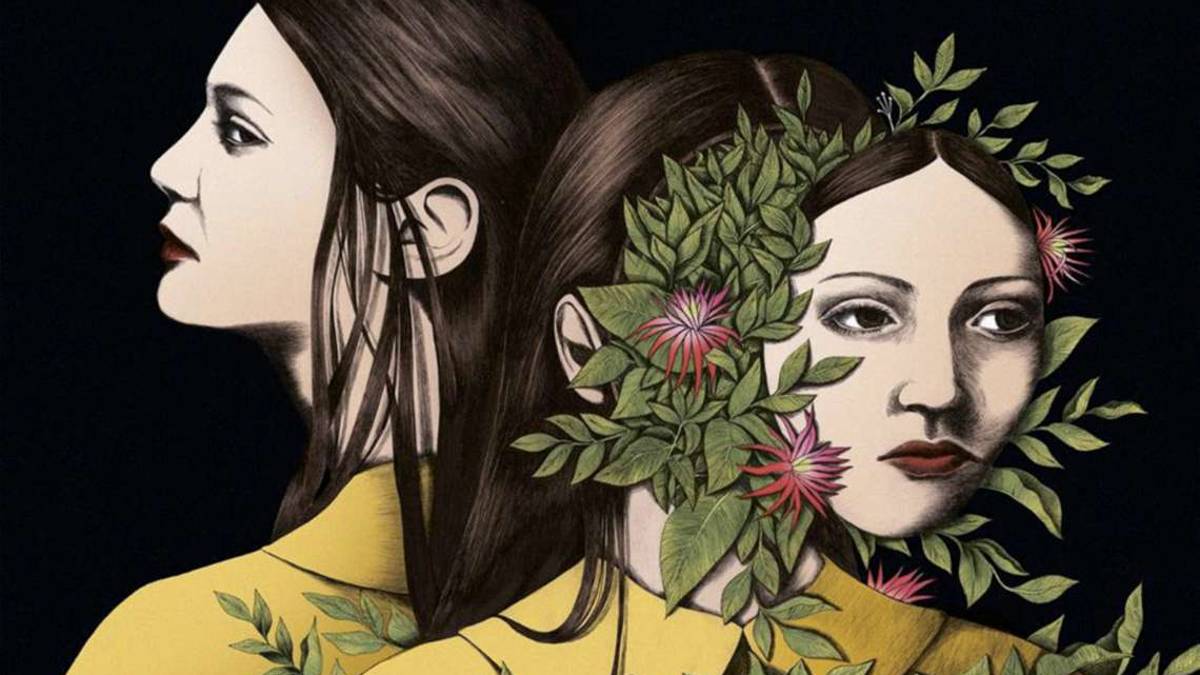 Cartoon club, ancora un weekend di mostre al museo di Rimini