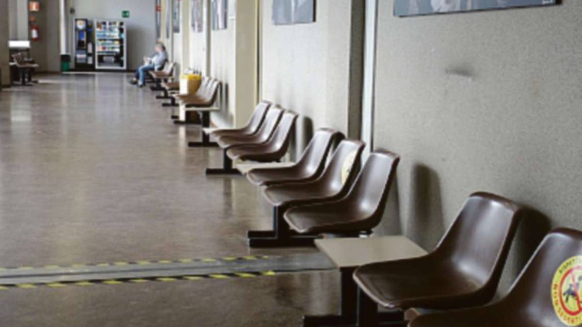 Ravenna, chiesti accertamenti su un appalto Pnrr