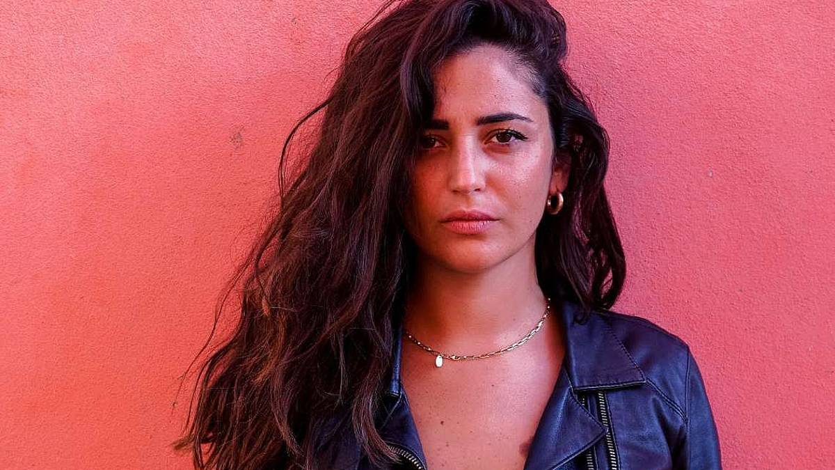 Eco di donna, cantautrici a San Giuliano Mare