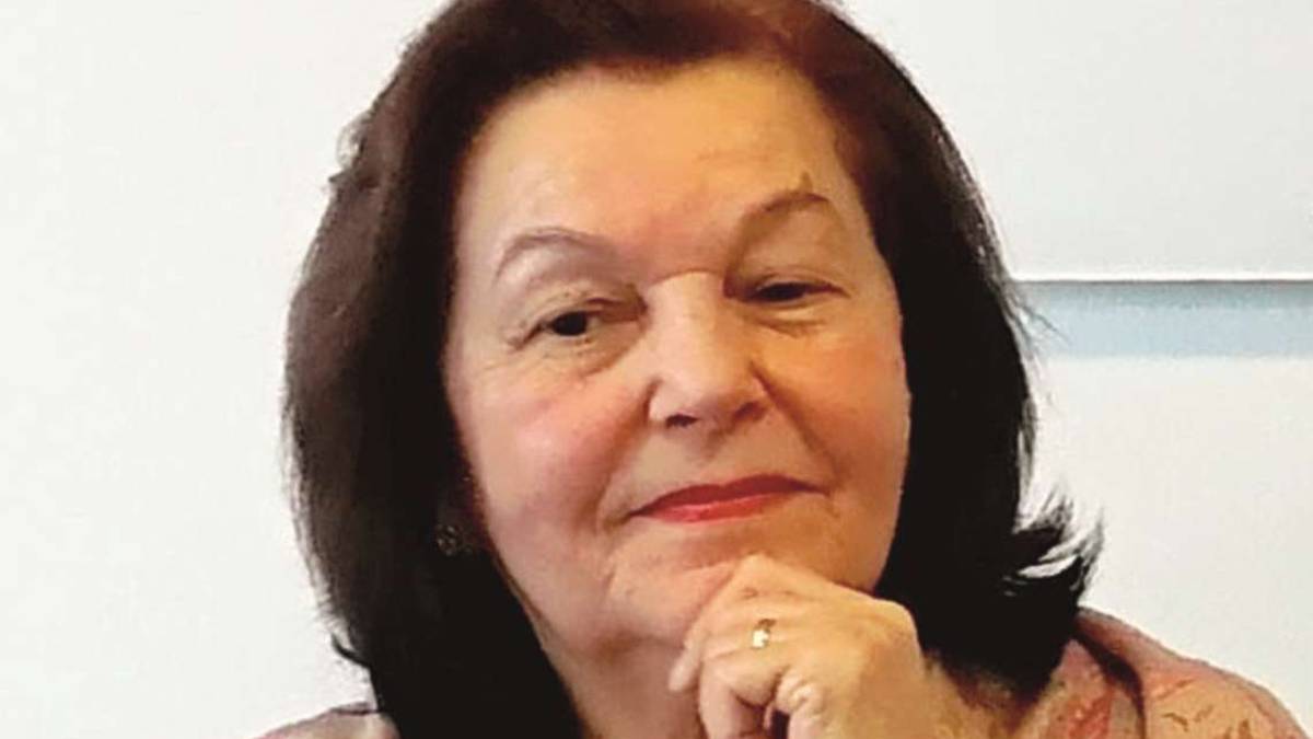 Borghi, parco per il fascista Oliveti in barba a condannati e bombe