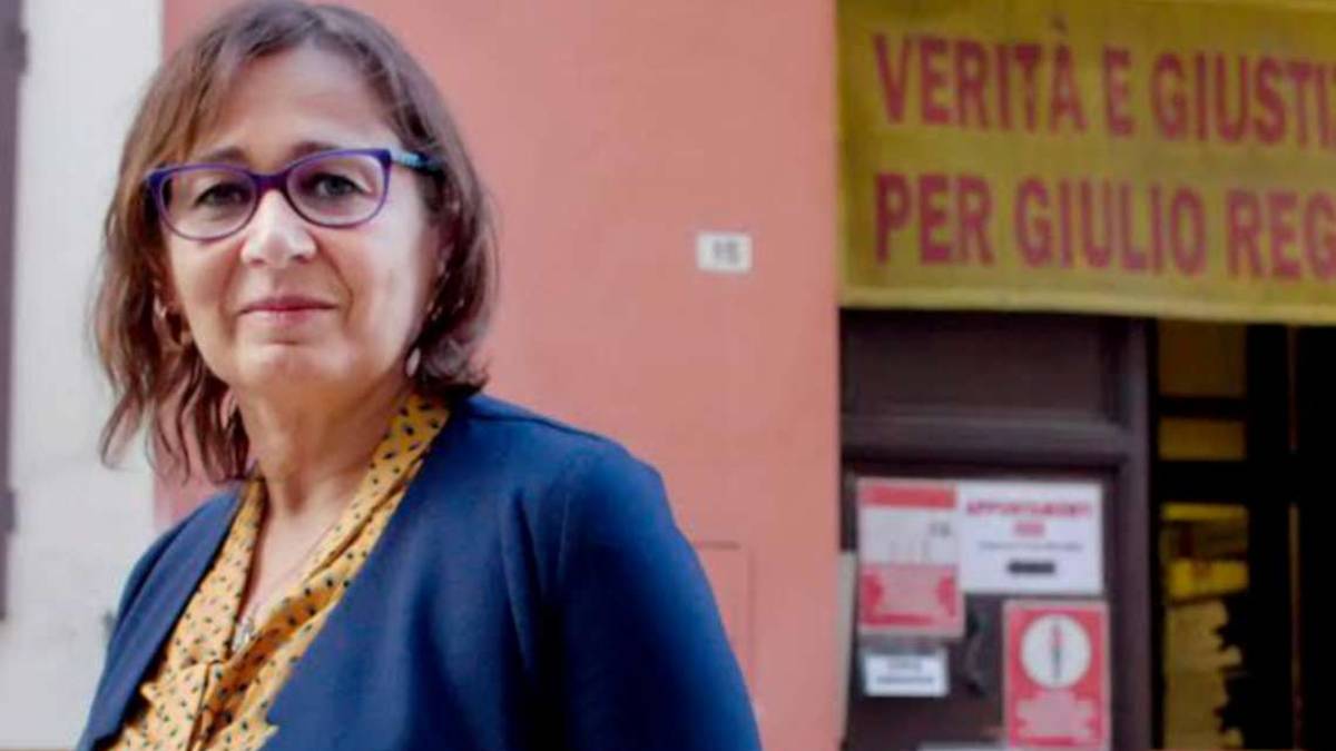 Ravenna, la Cgil: Lavoratori fannulloni? Che sciocchezza