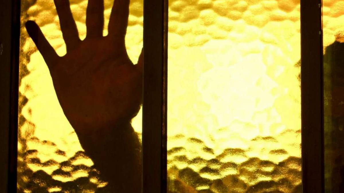 Rimini, violenza sessuale su minore autistico: educatore a rischio processo