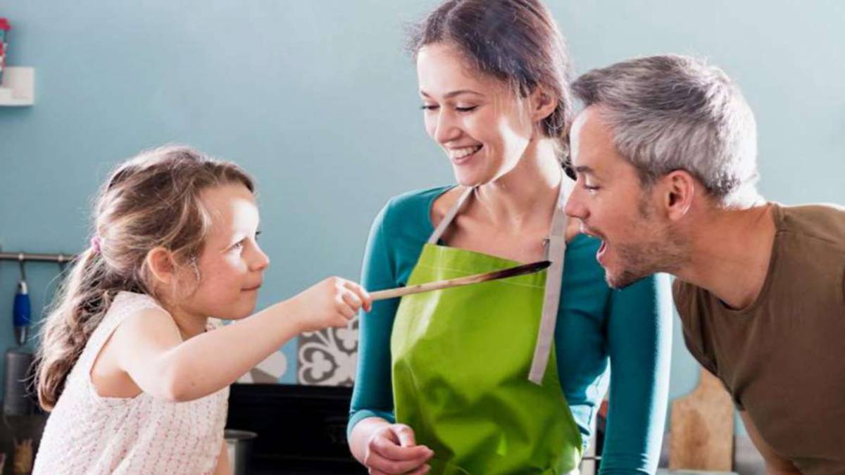 La genetica e la nutrizione: un nuovo approccio alle diete