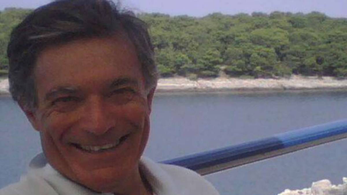 Cesenatico: morto il giornalista sportivo Valter Guagneli