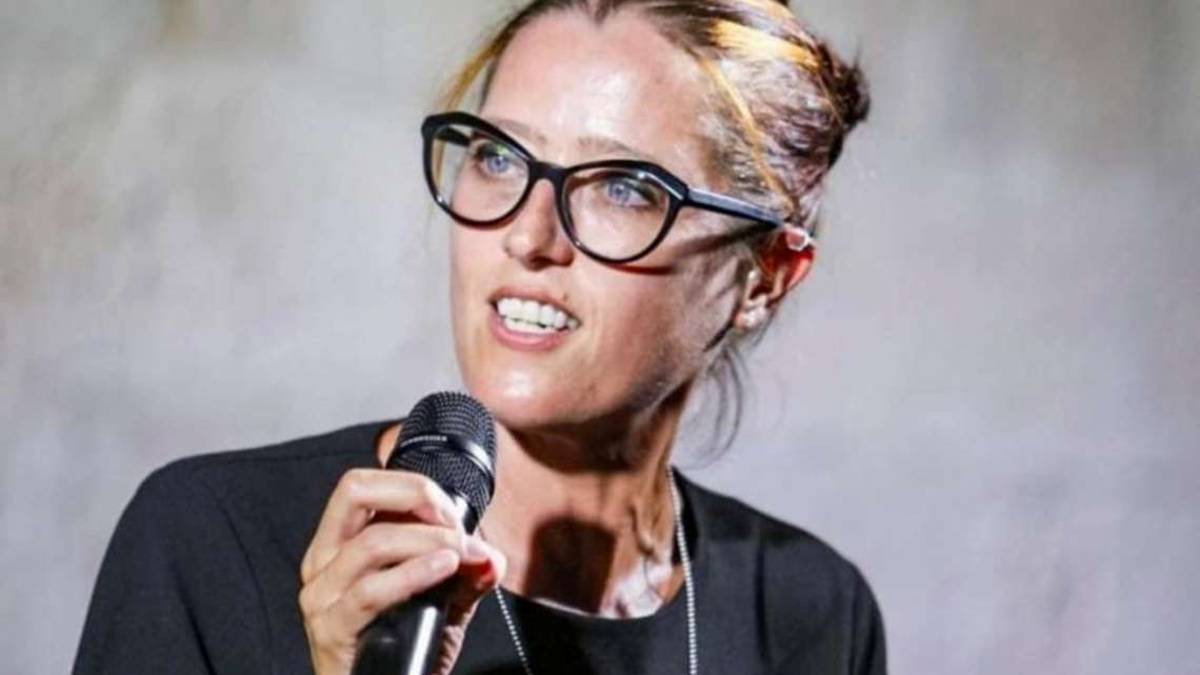 Traduzione letteraria, tre giorni di meeting a Rimini