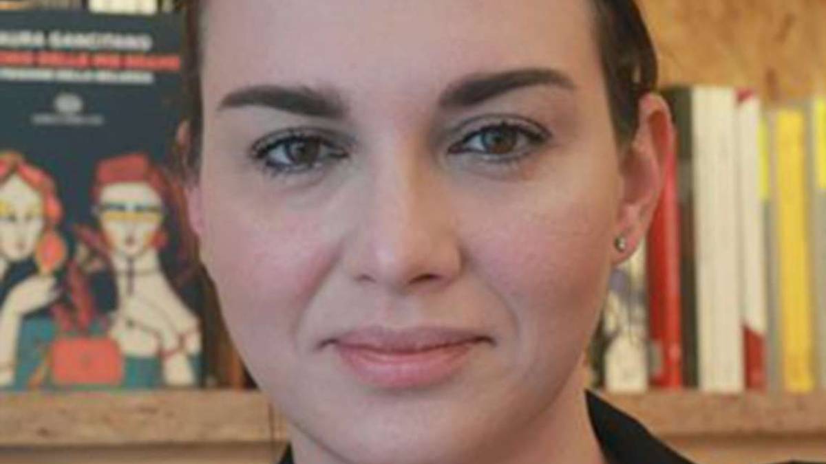 La filosofa Maura Gancitano e la bellezza: Manca consapevolezza