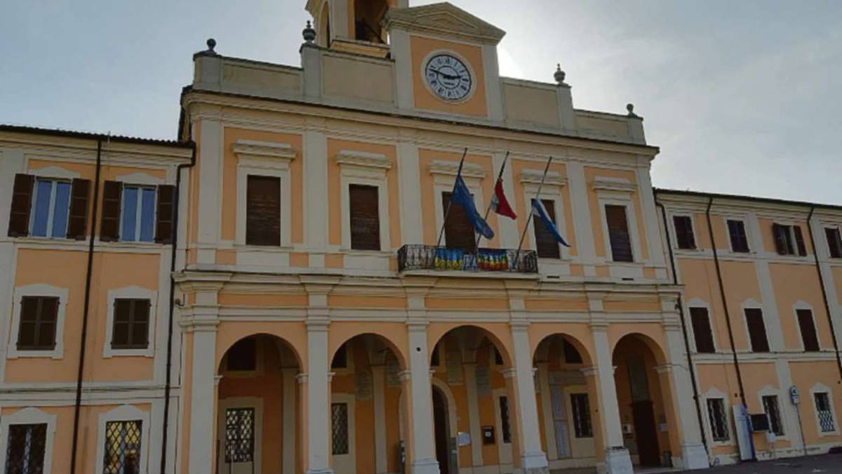 Savignano, rifiuti: dalla Tari alla Tcp, mercoledì incontro informativo
