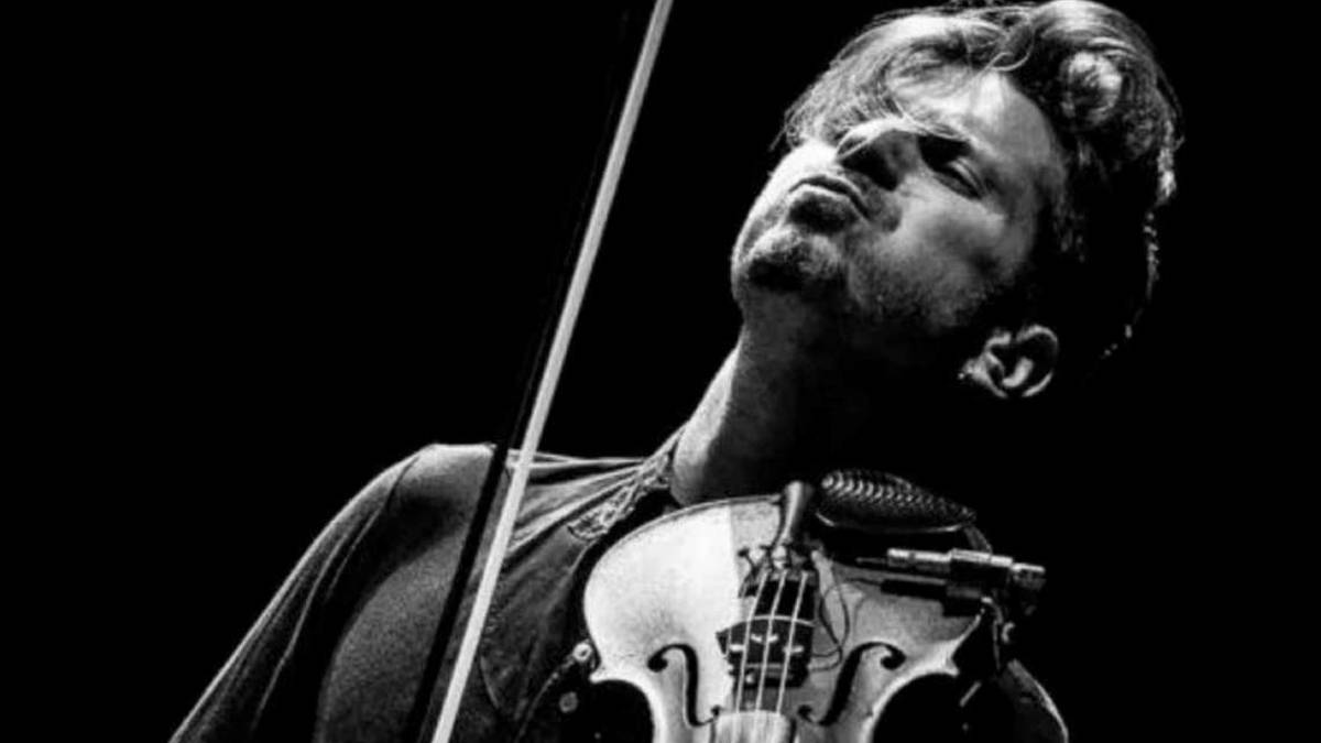 A Santarcangelo torna la vivace comunità del Nòt film fest