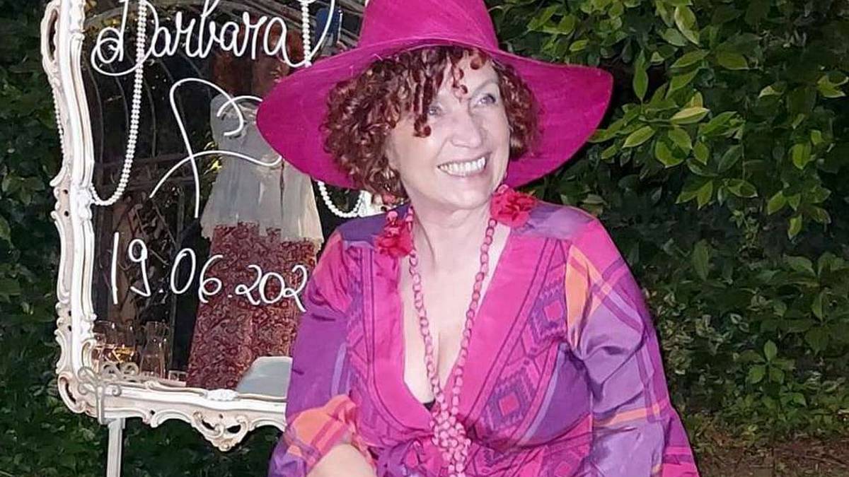Bertinoro, alle elezioni il centrodestra punta su una donna