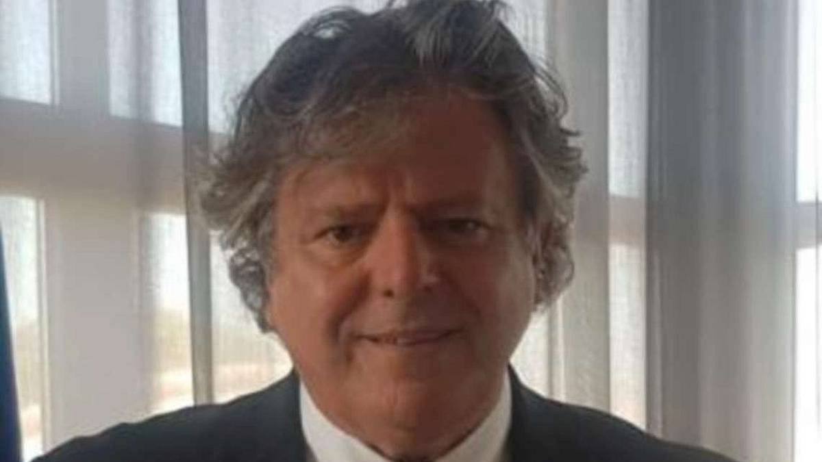 Misano. Maxi area commerciale: critiche e bocciature