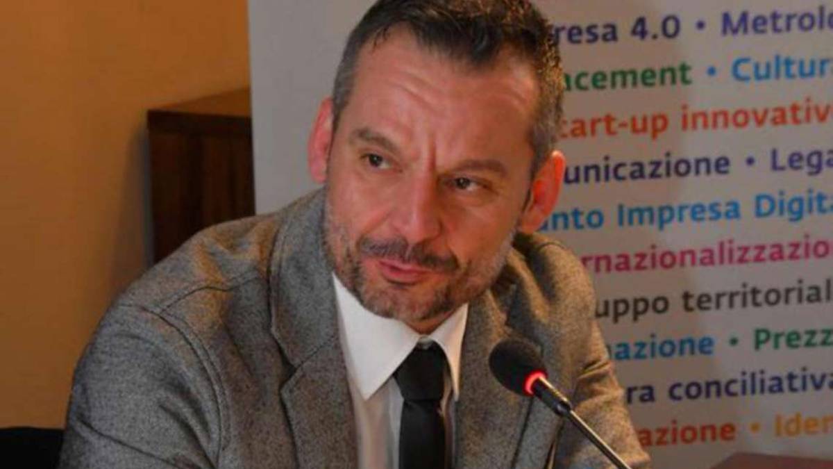 Forlì, sfratti rallentati anche dal Covid
