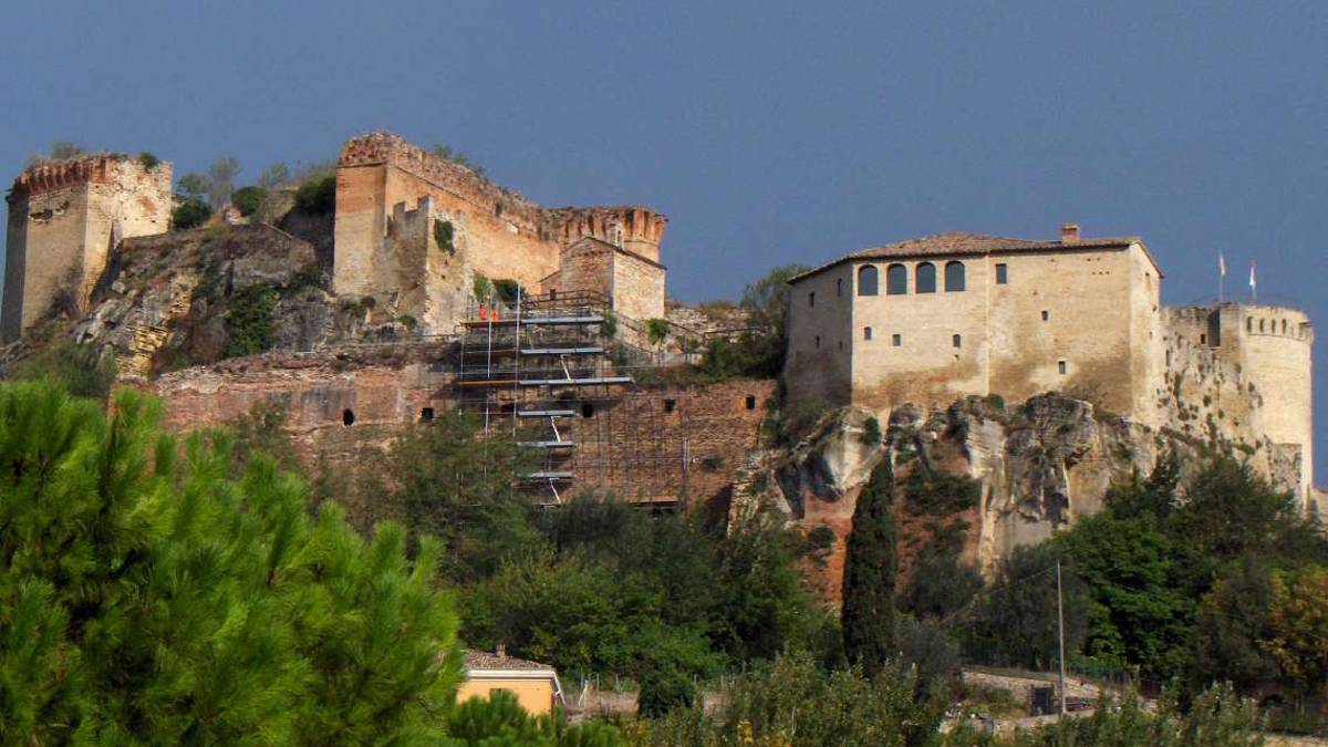 Castrocaro. Nasce un comitato con le richieste ai candidati sindaco