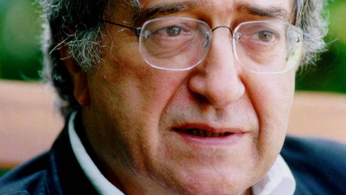 Sagge sono le muse: Longiano omaggia Luciano Berio