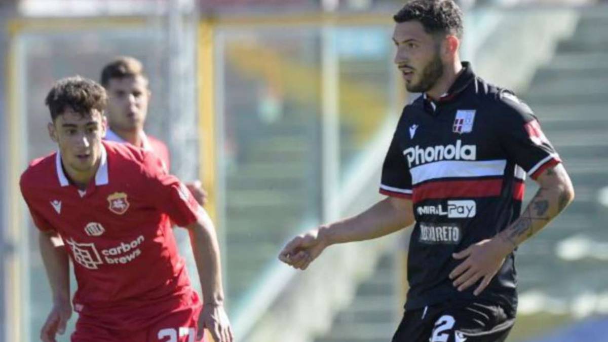 Calcio C: Rimini, la tradizione come amica a Gubbio
