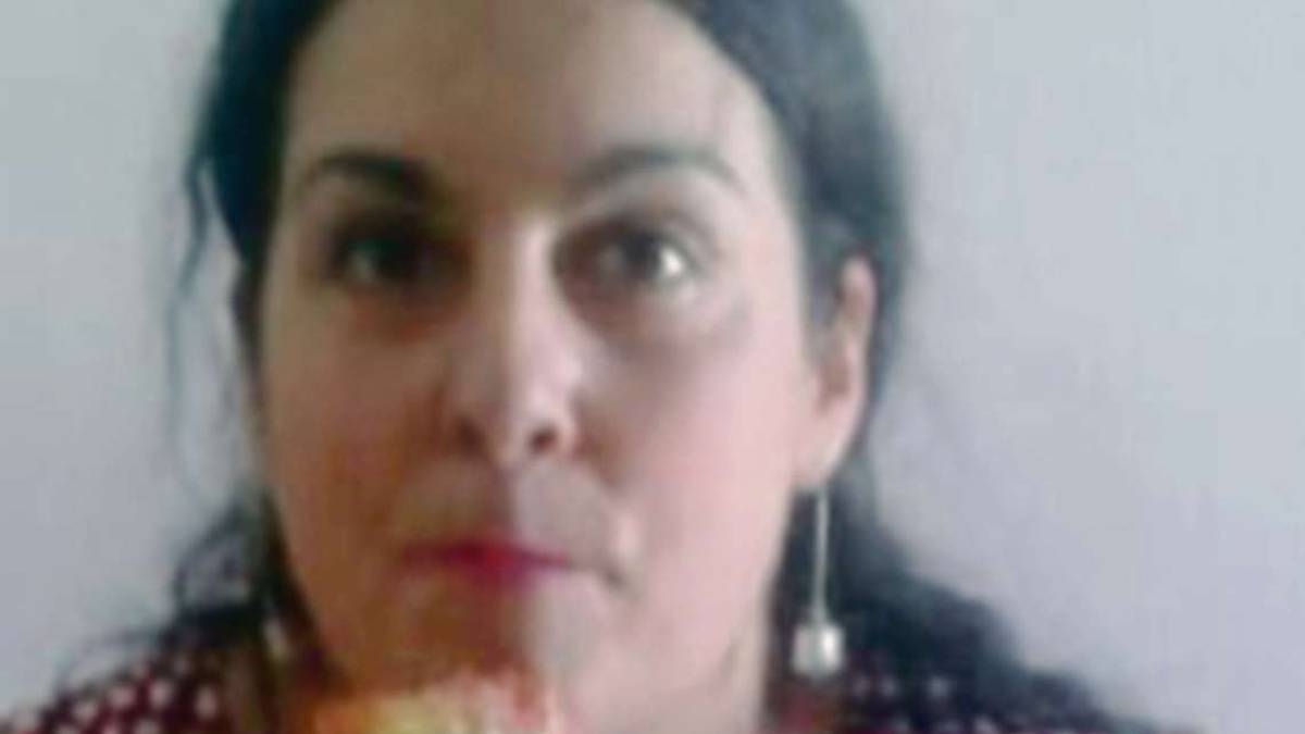 Forlì. Scomparsa di Erika Bravi, la polizia di Marsiglia indaga