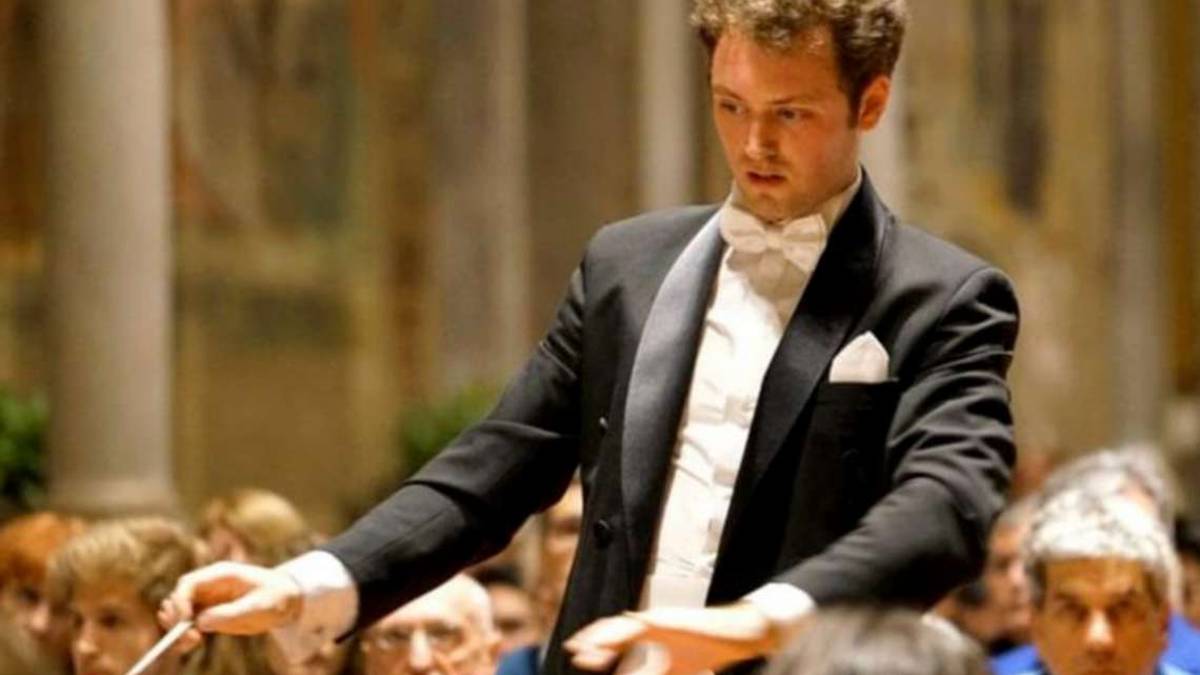 ForlìMusica c'è e si farà sentire