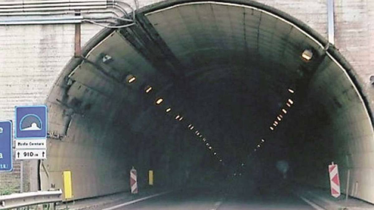 Cesena, lavori lumaca sulla E45: la mappa dei ritardi