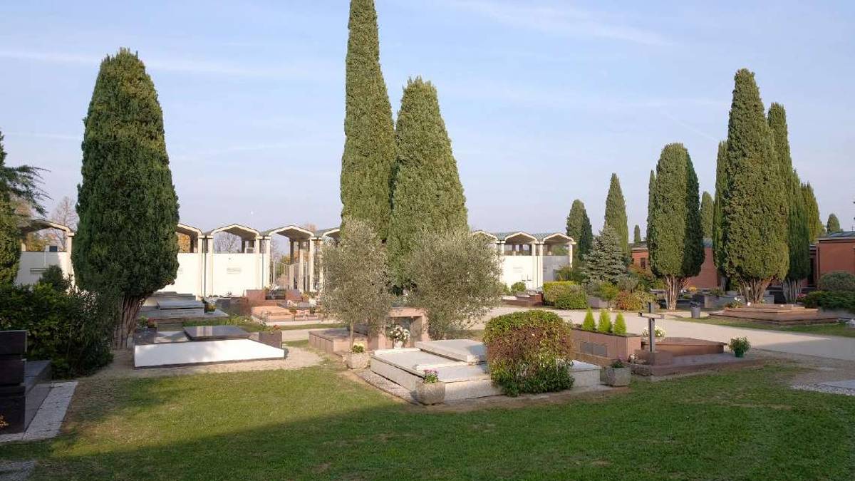 Imola, il Comune va alla ricerca di risorse per il Piratello