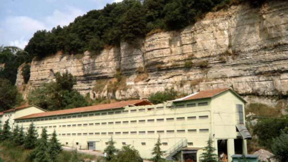 Polli e frane, il Comune di Mercato Saraceno va in Cassazione