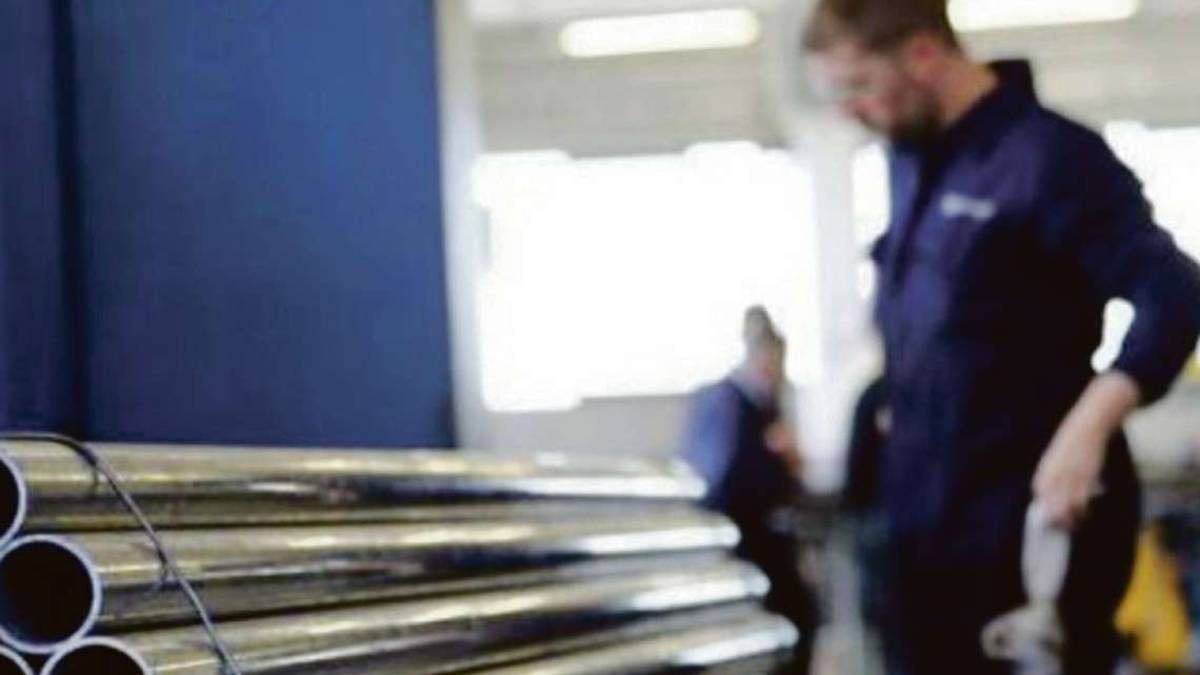 Lavoro a Forlì-Cesena: da coprire oltre 10mila posti in tre mesi