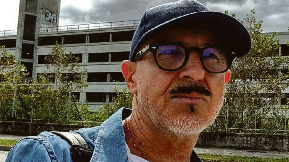 Rimini. Federconsumatori: debiti, da precarietà e acquisti errati